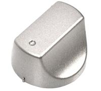 Spares2go Hot-Ari ix Manopola di controllo interruttore compatibile con Hotpoint SHS33XS SHS53X SHS53XS UHS53X UHS53XS Forno Piano cottura (argento)