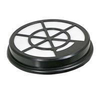 SPARES2GO Kit di filtri in schiuma per aspirapolvere a cilindro AmazonBasics VCS35B15KC-70EUK 15KC-71EU4