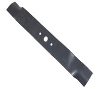 SPARES2GO Lama di Taglio Compatibile con Mountfield Tosaerba (46 cm 18")