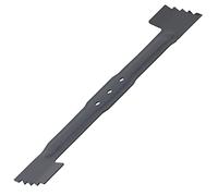 SPARES2GO Lama in Metallo compatibile con Bosch Rotak 43 Ergoflex Ergo-Power Tosaerba (43 cm)