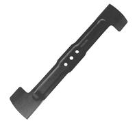 SPARES2GO Lama in Metallo compatibile con Bosch Rotak 43Li Ergoflex Tosaerba (43 cm)