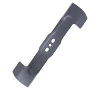 Spares2go Lama in Metallo Compatibile con Bosch Rotak Tosaerba 32Li S CityMower 18 (32 cm)