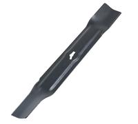 Spares2go Lama in Metallo Compatibile con Challenge Tosaerba RM30 ME1030M RM31 ME1031M (30 cm)