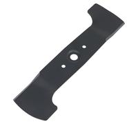 Spares2go Lama in Metallo Compatibile con Honda Tosaerba HRG415 HRG415C IZY41 (16")