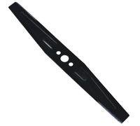 Spares2go - Lama in metallo per tosaerba Spear & Jackson S1733EH Hover da 33 cm