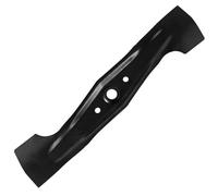 SPARES2GO Lama per Honda Tosaerba HRB475 HRB475C HRB476C (19", 47 cm)