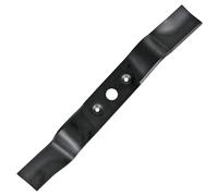 SPARES2GO Lama per MacAllister Tosaerba MLMP300H40 MLMP300SP40 da 40 cm in Metallo