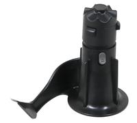 SPARES2GO Lama per miscelatore compatibile con Tefal per friggitrice ad aria Actifry YV970840 Genius 2 in 1