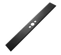 Spares2go Lama per tosaerba Flymo Easi Glide 300 Hover Micro Compact Hover Vac 280, 30 cm, FLY004