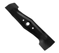 Spares2go Lama per tosaerba Honda HRB425 HRB425C HRB425C1 (42 cm)