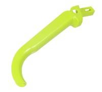 Spares2go Leva di comando interruttore per tosaerba Ryobi OLM1833B 18V ONE+ (mano destra)