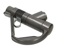 SPARES2GO Maniglia compatibile con Dyson DC19 DC23 DC29 DC32 Aspirapolvere