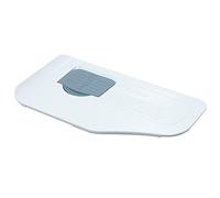 cassetto maniglia per Hotpoint Lavatrice