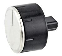 Spares2go, manopola di controllo, interruttore, per fornello e piano di cottura Bosch