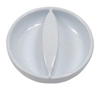 Spares2go, manopola di controllo per lavatrice Indesit