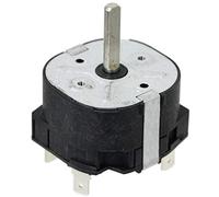 SPARES2GO Mi2 - Unità di controllo timer per tostapane Dualit 2 3 4 6 fette