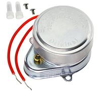 Spares2go - Motore Synchron universale per valvola di zona motorizzata Myson (6 W 230 V)