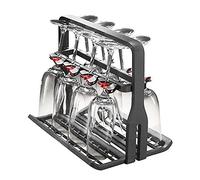 Spares2go Portabicchieri per lavastoviglie Bosch