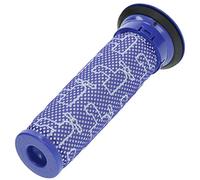 Spares2go pre filtro motore per aspirapolvere Dyson DC38 DC38I DC47 DC47I