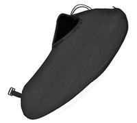 SPARES2GO Sacco per Raccolta Detriti per Soffiatore Aspiratore per B&Q Foglie da Giardino FPBV2500 FPBV2600