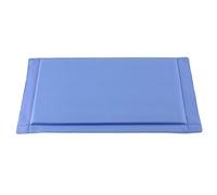 SPARES2GO scongelamento frigorifero congelatore Matte Durevole Anti Gelo Pad - Impedisce Frost & Ice aufbau