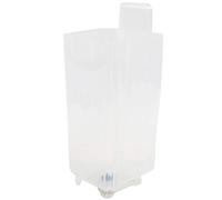 Spares2go serbatoio acqua per de Longhi CE 145 CE 155 macchina da caffè