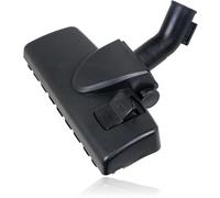 SPARES2GO Spazzola multiuso per pavimenti per Vacmaster aspirapolvere (35 mm)