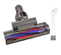 Spares2go Spazzola per aspirapolvere Dyson DC28 DC28C DC33 DC37 DC52 (strumento completo motorizzato)
