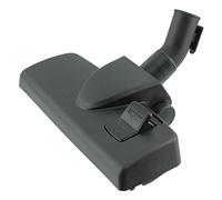 SPARES2GO Spazzola per Pavimenti Multiuso da 32 mm per Numatic Henry & Hetty Aspirapolvere