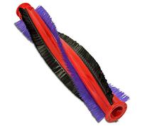 SPARES2GO Spazzola per Pennelli compatibile con Dyson V6 SV03 Flexi DC62 Aspirapolvere (185 mm)