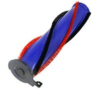 Spares2go Spazzola per Spazzole Compatibile con Dyson DC50 DC50i Aspirapolvere