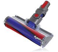 Dyson V8 Rullo spazzola morbido, per pulizia pavimenti, per aspirapolvere senza fili