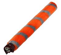 SPARES2GO Spazzola Rotante Morbida compatibile con Shark NV800 NV801 NV803 NV80UKT UV810 Aspirapolvere