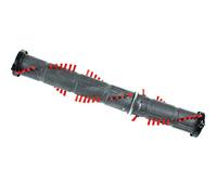 Spares2go - Spazzola rotante per aspirapolvere Dyson DC41