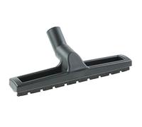 SPARES2GO Spazzola Sottile per Pavimenti Duri compatibile con Karcher A2004 A2054 A2024 WD2 Aspirapolvere (35 mm)