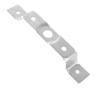 Spares2go Staffa di supporto lama per tosaerba Stiga Garden Compact E EV HT63