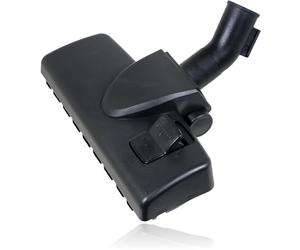 SPARES2GO Strumento per Pavimenti Multiuso compatibile con Karcher SE5 SE6 WD2 WD3 WD4 WD5 WD6 WD6P WD7 Aspirapolvere (35 mm)