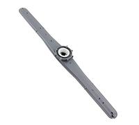 SPARES2GO superiore del braccio Spray Jet Nozzle per Teka Lavastoviglie