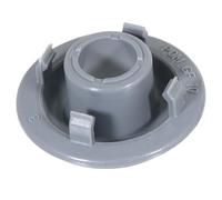 SPARES2GO Supporto centrale inferiore per braccio spruzzatore per lavastoviglie Smeg