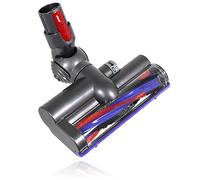 SPARES2GO Testina Compatibile con Dyson CY26 CY28 Cinetic Big Ball Turbine Aspirapolvere