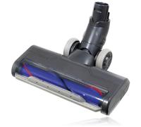 Spares2go Testina per Dyson DC59 V6 SV03 SV06 SV09 Animal Aspirapolvere Motorizzato Turbina Strumento 949852-05