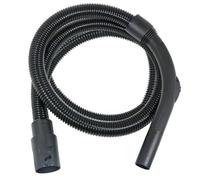 SPARES2GO Tubo flessibile per aspirapolvere Vacmaster Multi 20 20L Power 30 30L PTO Wet & Dry (2m)