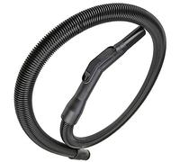 SPARES2GO Tubo Flessibile per Nilfisk Saltix 3 VP300 GD111 GD910 Aspirapolvere