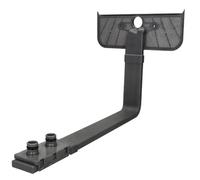 SPARES2GO Tubo spruzzatore interno superiore per lavastoviglie Currys Essentials CDW45 CDW60 CID45 CID60