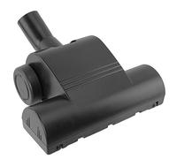 Spares2go Universal Turbo Air Brush Floor Tool per aspirapolvere (32 mm)