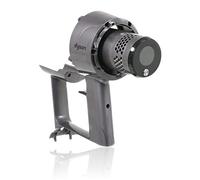 Spares2go V11 Corpo motore principale compatibile con Dyson SV14 LCD HC Cordless Stick Vacuum 970148-01