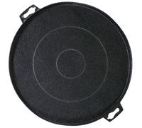 Spares2go Vent filtro al carbonio per Cata CH60SS CH70SS CH90SS cappa aspirante per