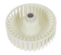SPARES2GO Ventola per Samsung DV70 DV80 DV90 Asciugatrice