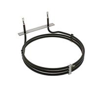 SPARES4LESS AEG D2100 - 4-b 2500 circolare per convezione,