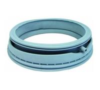 SPARES4LESS Bosch WAE2446 x Me/14 lavatrice Door Seal